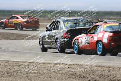 media/Sep-28-2025-24 Hours of Lemons (Sun) [[5dfe0e5f6e]]/11am (Cotton Corners)/